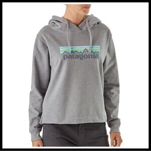 PATAGONIA Uprisal Hoody
